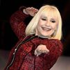 Ha muerto la mítica Raffaella Carrá a los 78 años