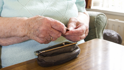 Las pensiones, entre la reducción y el retraso de la jubilación