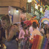 Las fiestas del Orgullo dejan 1.000 multas por consumo de alcohol y 55 por no cumplir las normas Covid