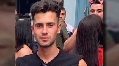 Trece detenidos por la muerte violenta de un joven de 24 años en A Coruña