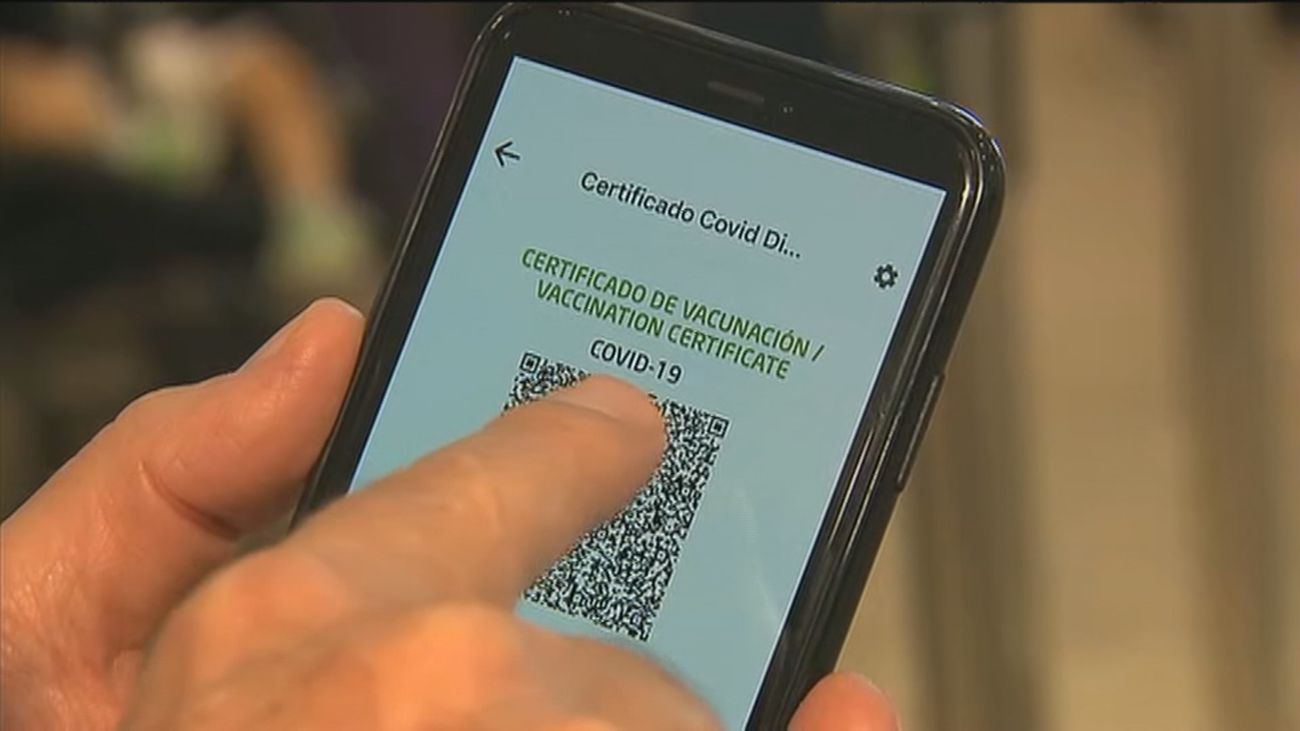 120 minutos 02.07.2021 (Parte 1)