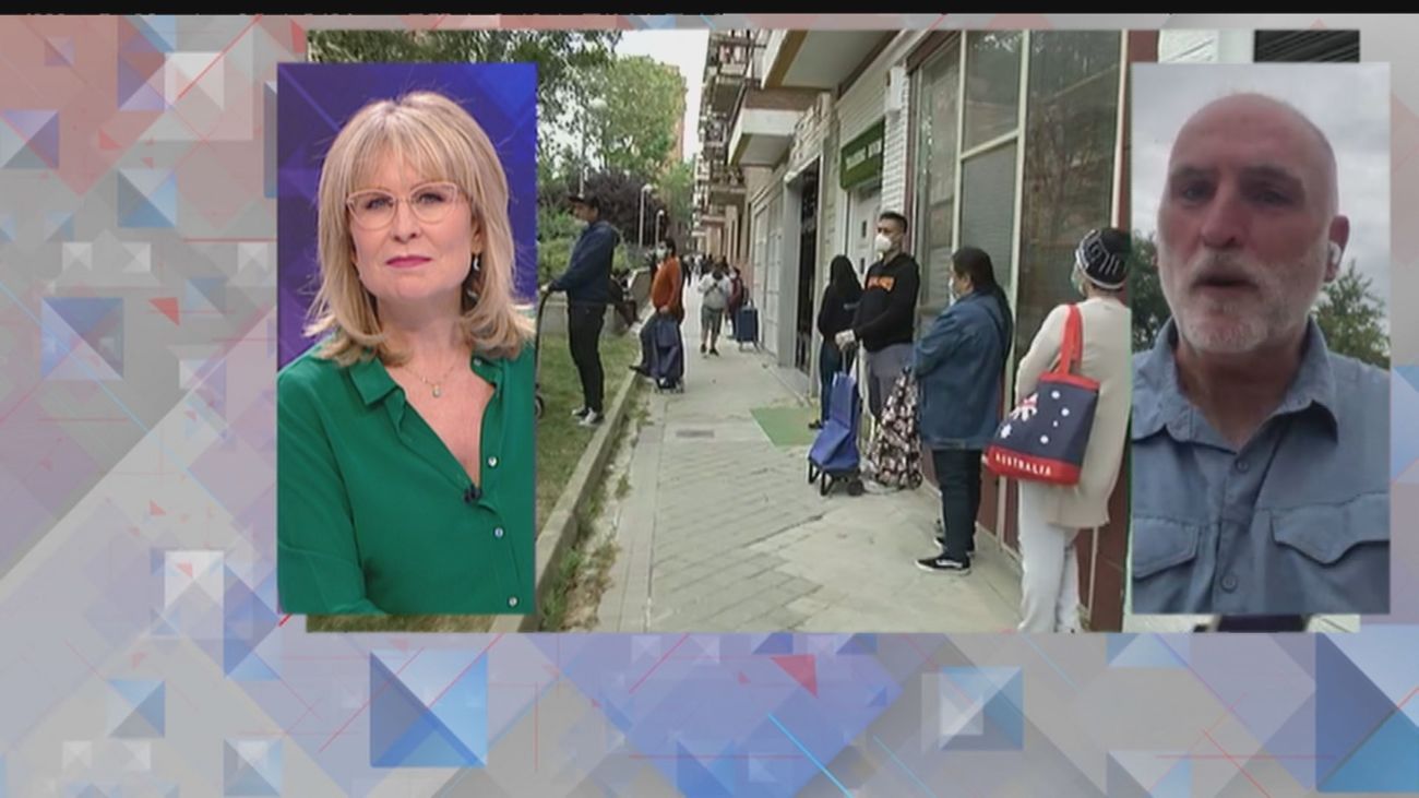 120 minutos 02.07.2021 (Parte 2)