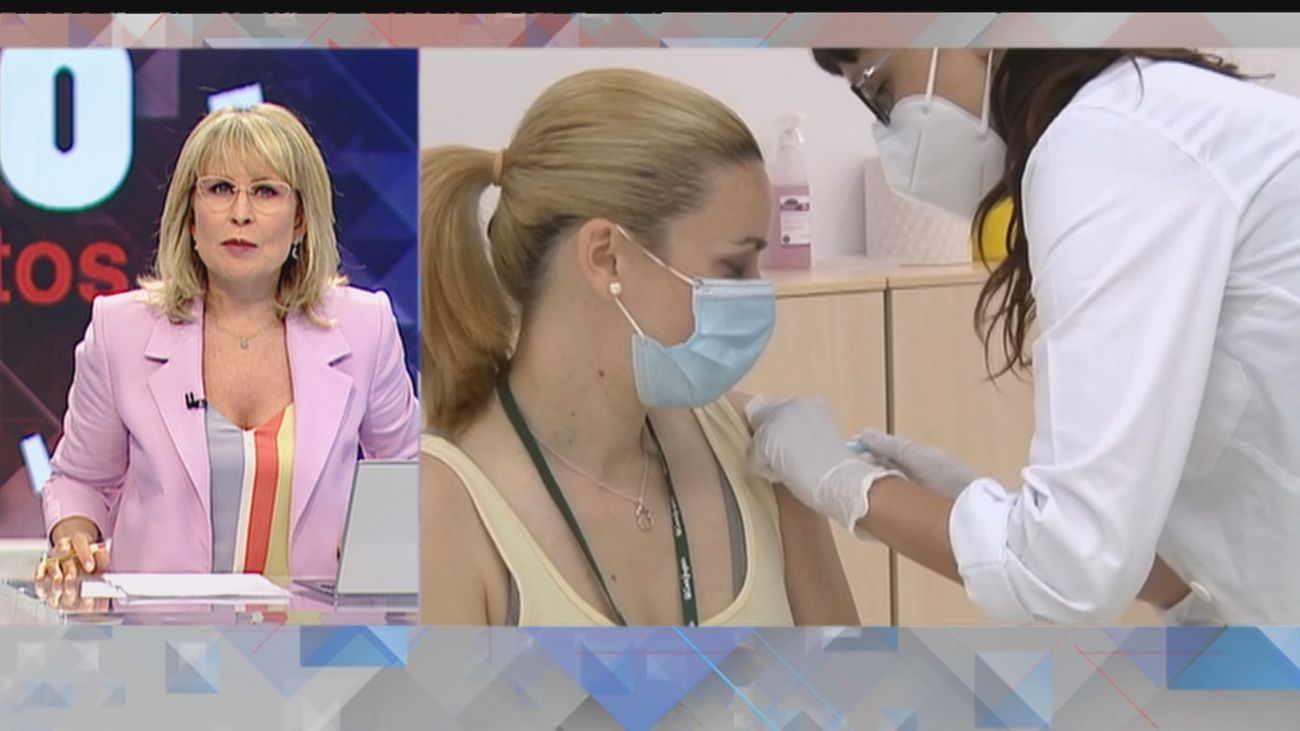 120 minutos 05.07.2021 (Parte 1)