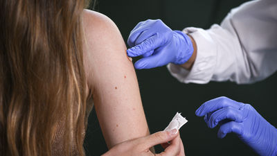 Buenos Días Madrid 05.07.2021 (9:00-10:00 horas)