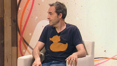 Está Pasando 02.07.2021