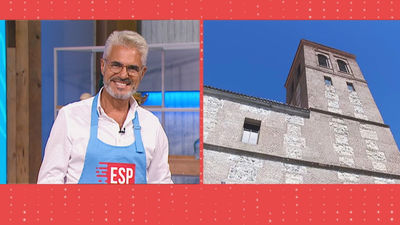 Está Pasando 02.07.2021