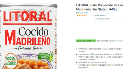 El grupo entre 50 y 70 años, el que más crece en compras online en España
