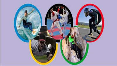 Calendario, horarios y fechas de los Juegos Olímpicos de Tokio