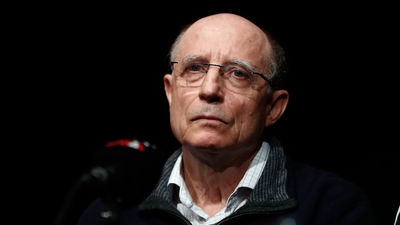 Absuelto Ángel Hernández, el hombre que ayudó a morir a su esposa