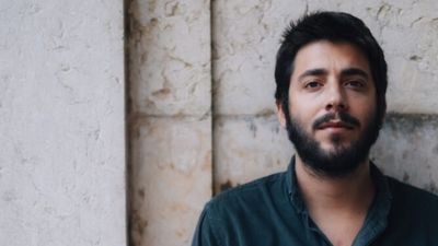 Salvador Sobral inaugura los Veranos de la Villa con un concierto en Conde Duque
