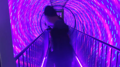 Museos peculiares en Madrid para turistas madrileños