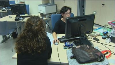 Getafe aprueba una oferta de empleo público de 262 plazas entre personal funcionario y laboral