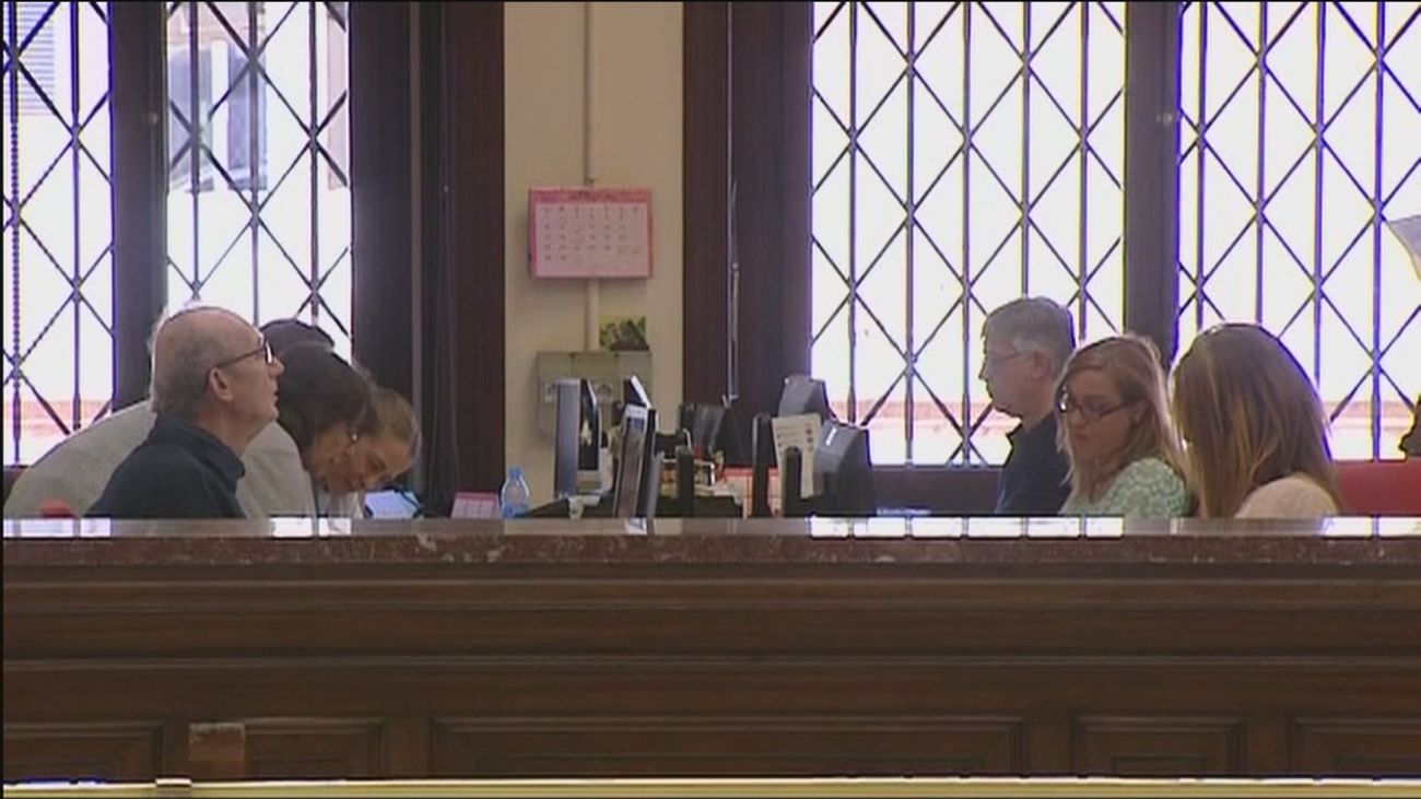 Aprobado el acuerdo de los interinos que afecta a más de 300.000 trabajadores temporales