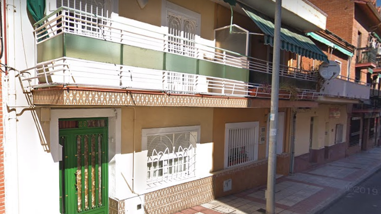 Comunidad y San Fernando "refuerzan la colaboración" para solucionar los problemas de la línea 7B