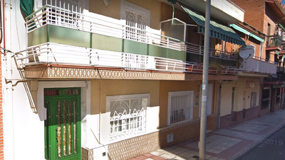 Comunidad y San Fernando "refuerzan la colaboración" para solucionar los problemas de la línea 7B