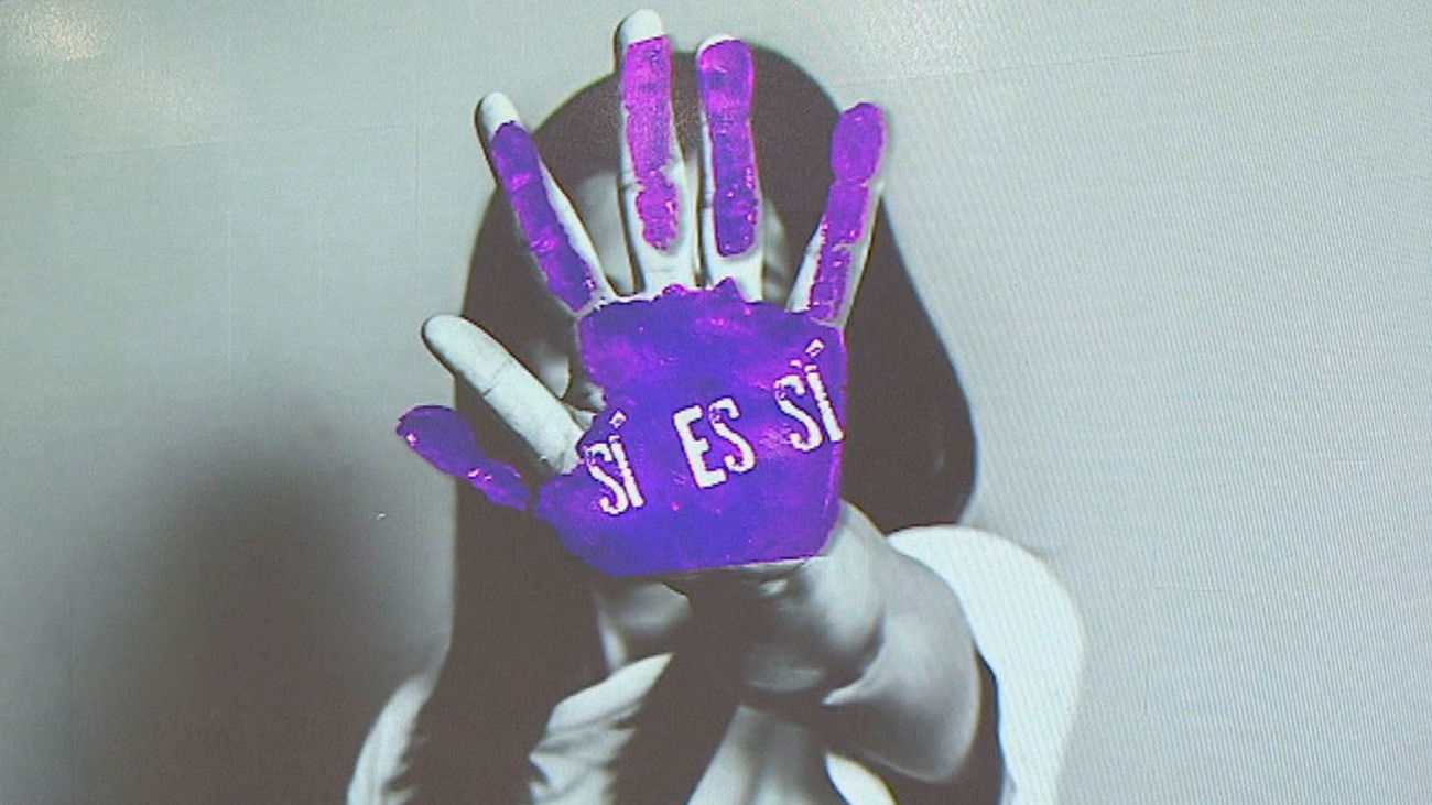 El Gobierno da luz verde a la Ley  del 'sólo sí es sí' y la envía al Congreso