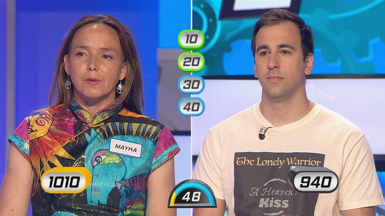 ¿Qué piedra preciosa destaca por su color negro?