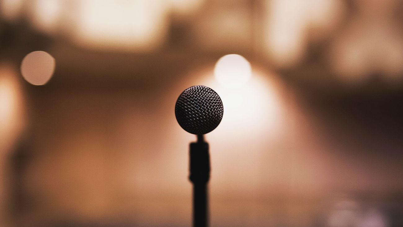 ¿Reconoces a Mariah Carey, Madonna o Beyoncé cantando en español?