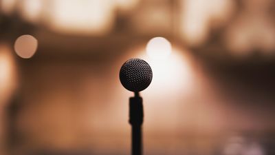 ¿Reconoces a Mariah Carey, Madonna o Beyoncé cantando en español?