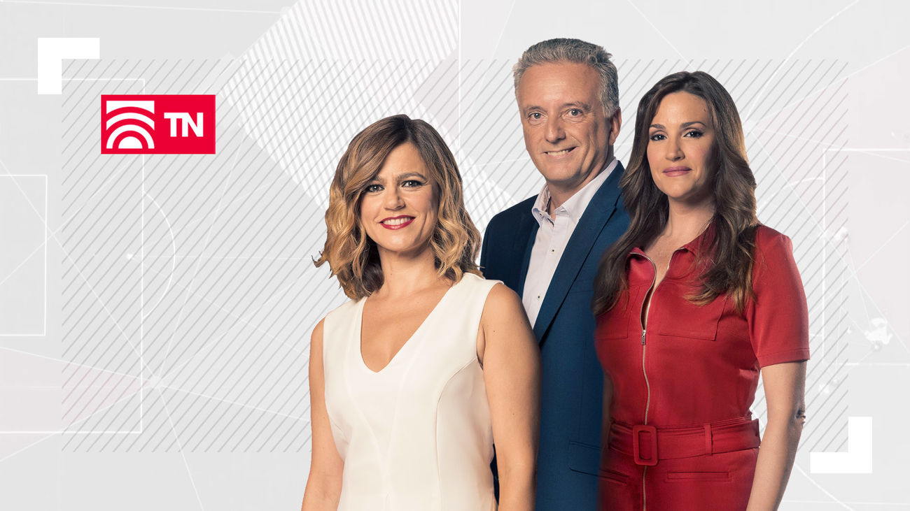 El Tiempo 06.07.2021