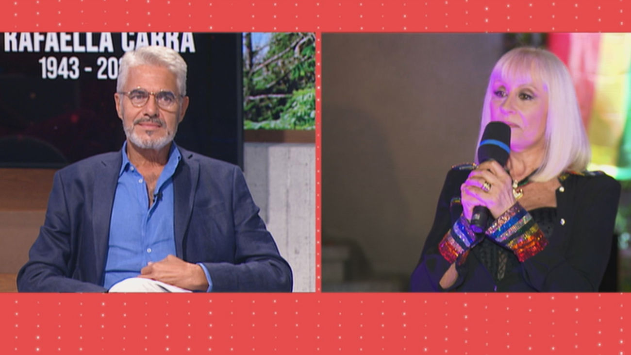 Está Pasando 05.07.2021 (Parte 2)