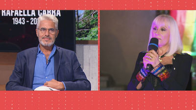 Está Pasando 05.07.2021 (Parte 2)