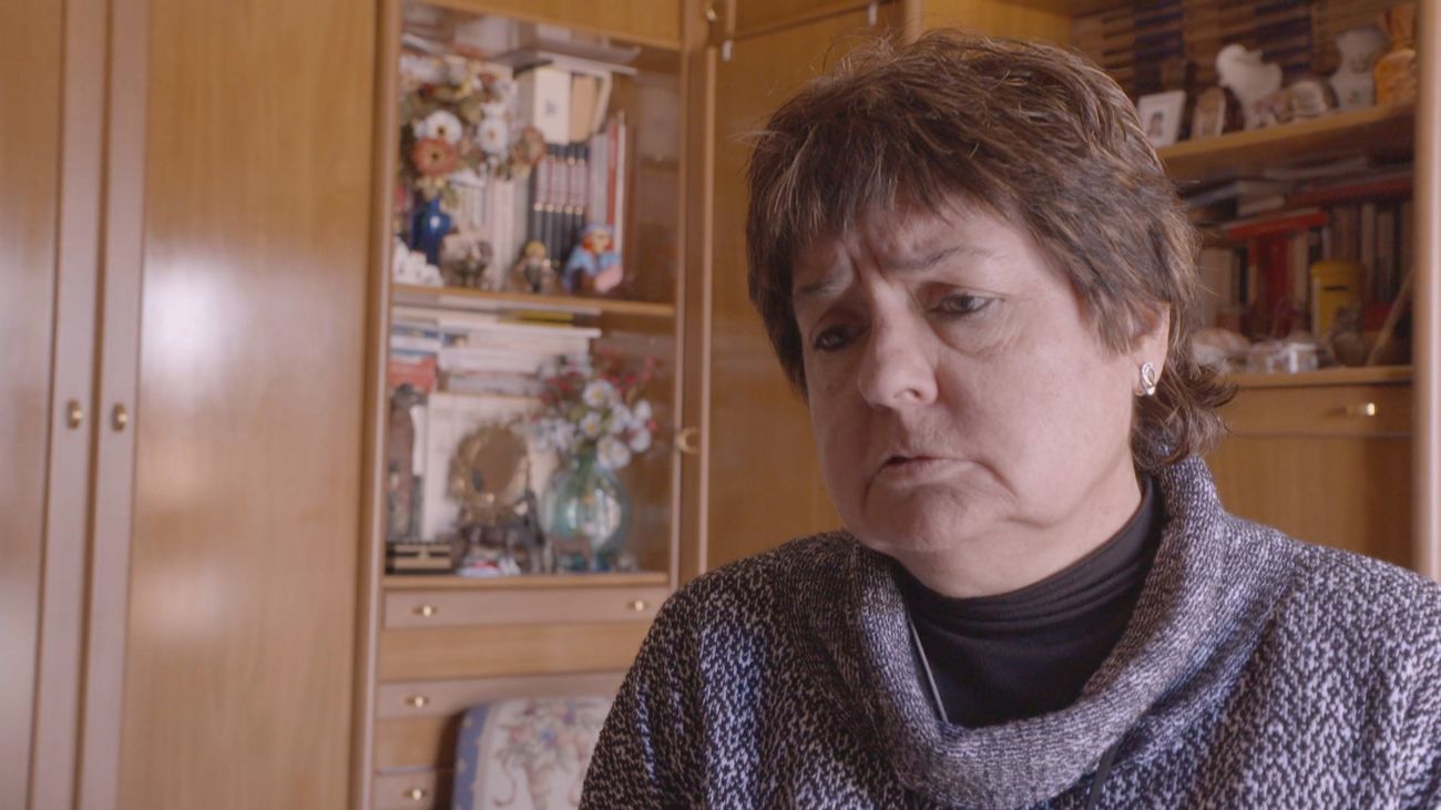 ¿Sabes qué es el 'blocking'?