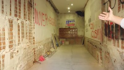 Más de 40 comunidades de vecinos madrileñas han sido víctimas de la estafa de los ascensores