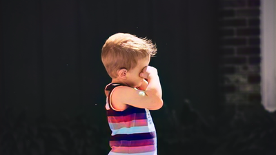 Gripe del tomate: otro virus nuevo que afecta principalmente a los niños