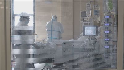 El Ministerio de Sanidad contabiliza 17.317 nuevos contagios y 28 defunciones por Covid