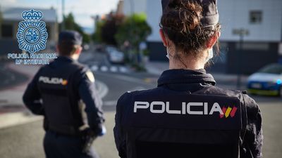 Desarticulado en Madrid la banda de aluniceros del Samuelillo por 50 asaltos y una tentativa de homicidio