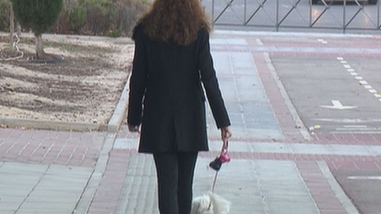 Un gran avance para detectar una menopausia precoz