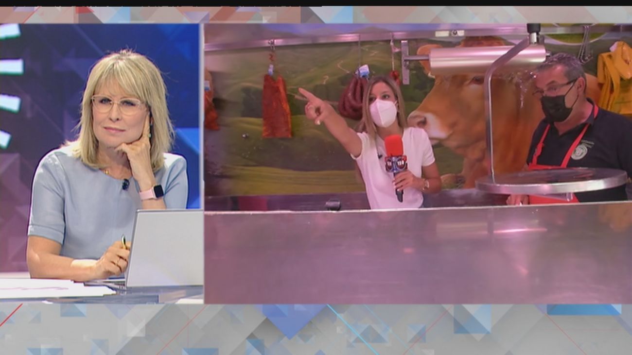 120 minutos 08.07.2021 (Parte 2)