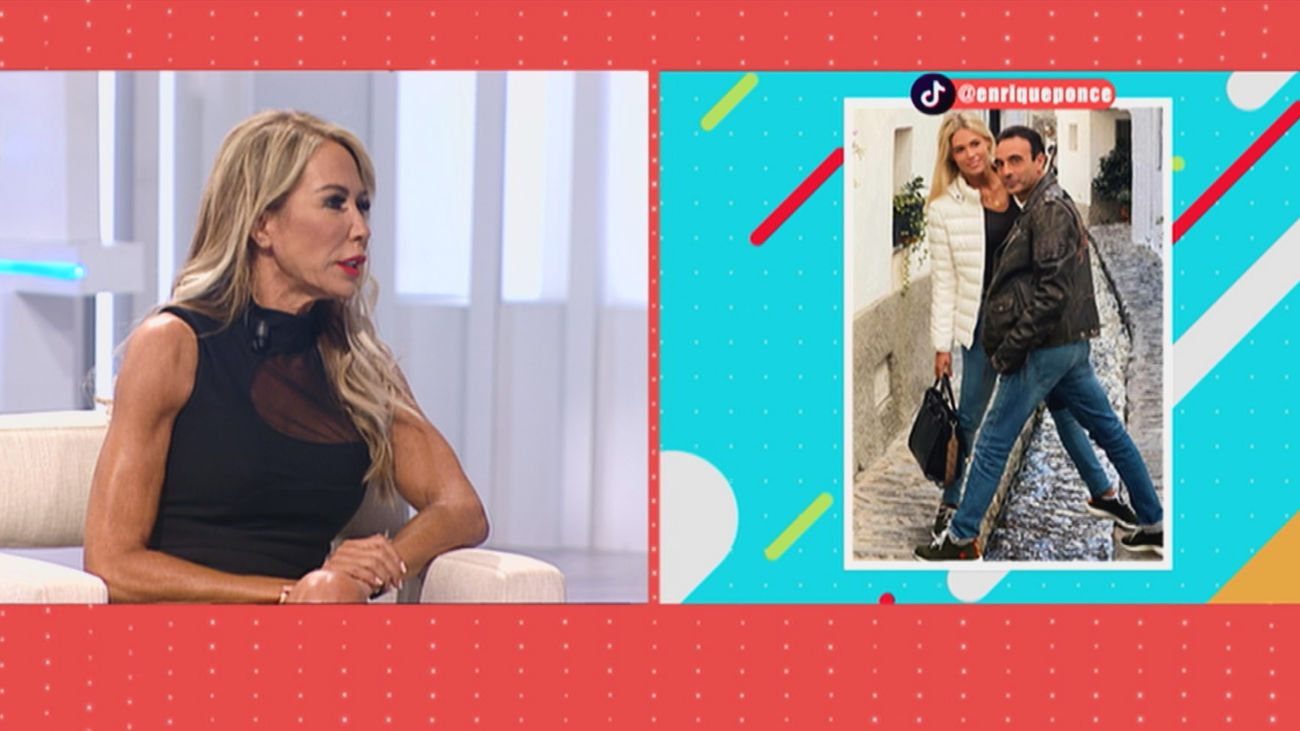 Está Pasando 07.07.2021 (Parte 2)