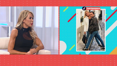 Está Pasando 07.07.2021 (Parte 2)