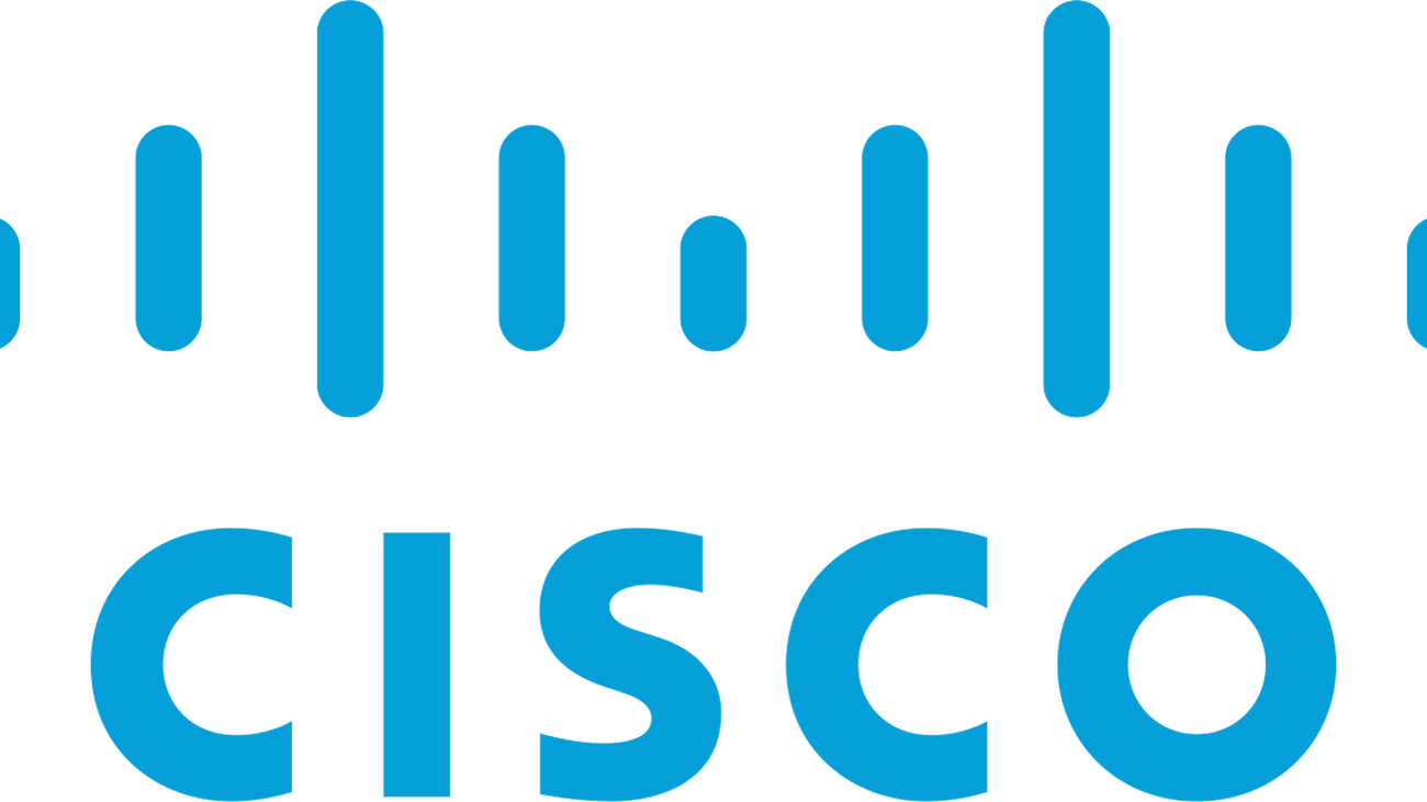 ¿Quieres formarte en profesiones tecnológicas? Cisco y la Agencia para el Empleo de Madrid te ayudan