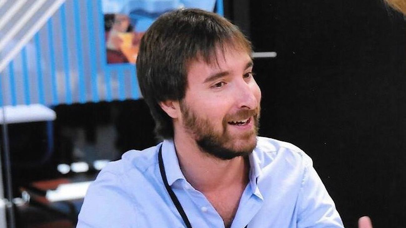 La ley de startups va por el buen camino aunque faltan aspectos por mejorar, según la asociación del sector