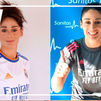 Esther González, fichaje estrella del Real Madrid