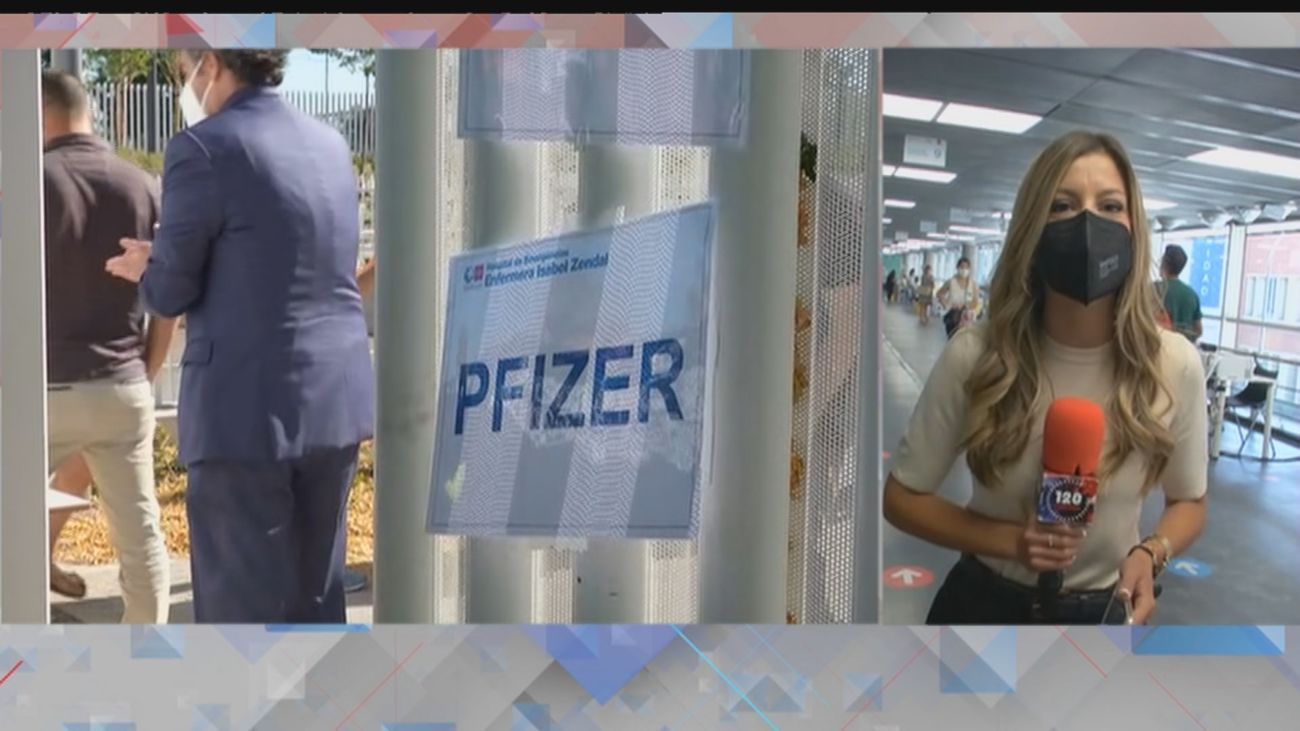 120 minutos 09.07.2021 (Parte 1)