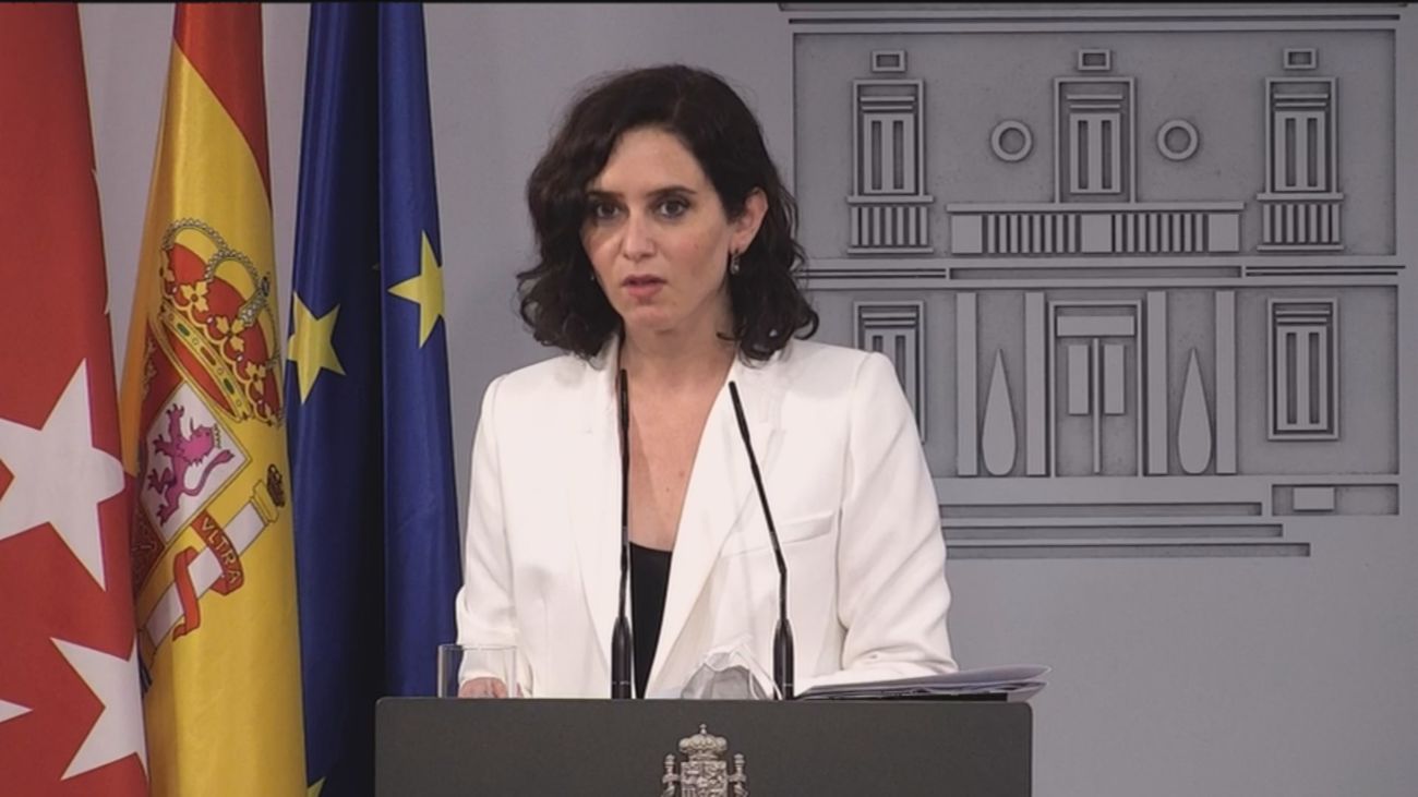 120 minutos 09.07.2021 (Parte 2)