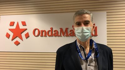 La verdad de la genética