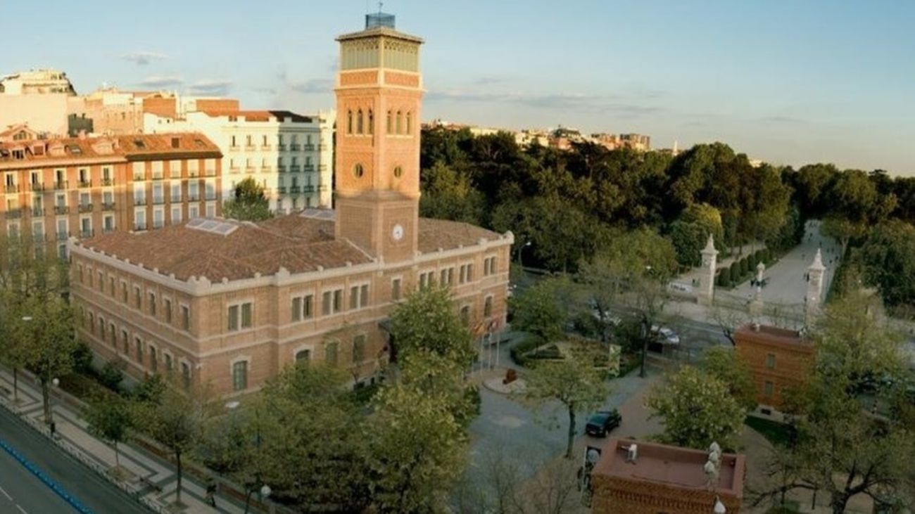 Casa Árabe colabora con CEAR en la inserción laboral de personas refugiadas