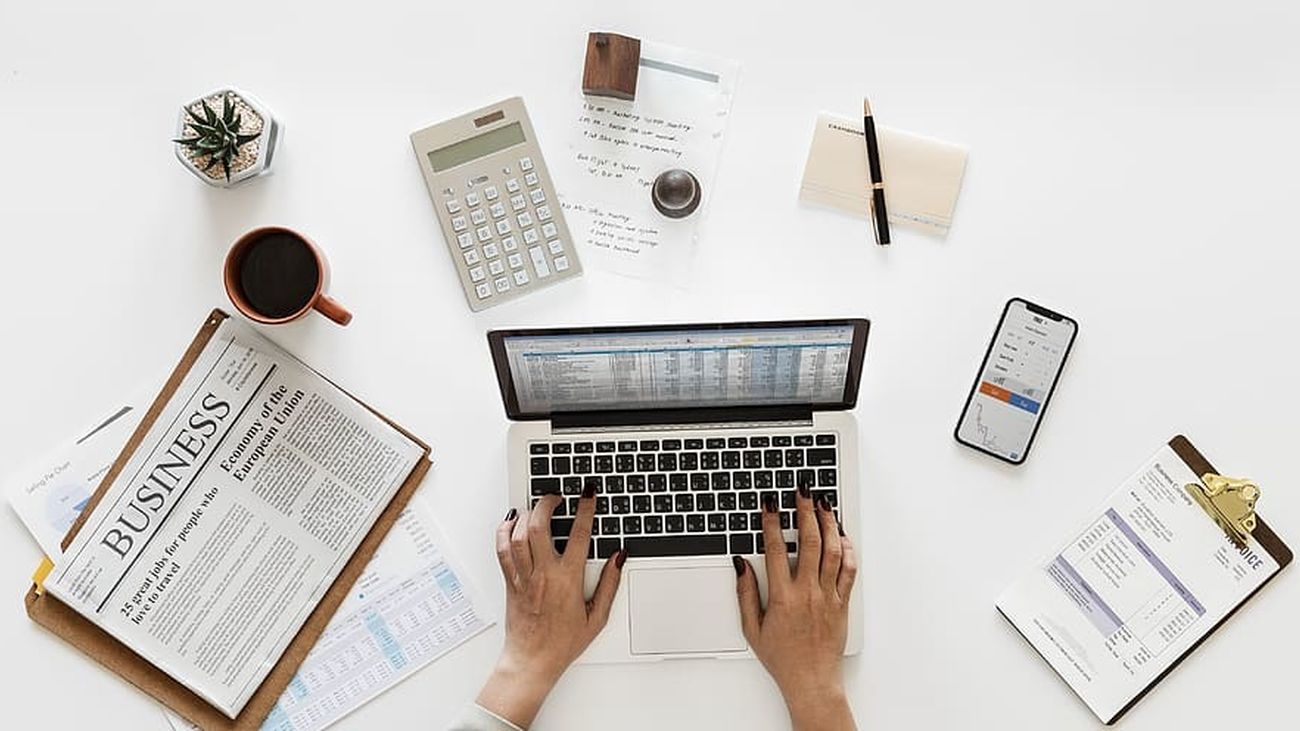 Orientación Laboral: ¿Cómo buscar empleo si ya tienes un trabajo?