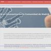 Sigue sin abrir la web del certificado Covid en Madrid tras la brecha de seguridad detectada hace una semana