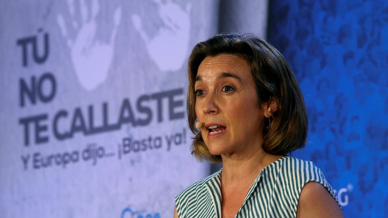 El PP pide a Sánchez que se vaya y convoque elecciones