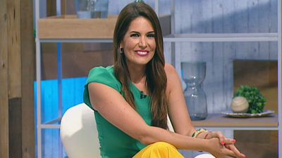 Está Pasando 09.07.2021 (Parte 2)