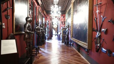 Siete museos de Madrid serán gratuitos hasta finales de septiembre