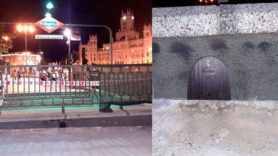 Algunas cosas que los madrileños no conocen o han olvidado sobre Madrid