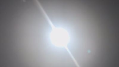 Cómo protegerse de un golpe de calor