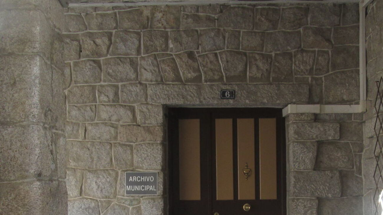 Hoyo pide fotos a sus vecinos para crear un archivo municipal de imágenes